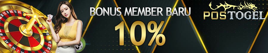 Bonus New Member Prediksi Parlay Jitu 7 dan 8 Oktober 2026