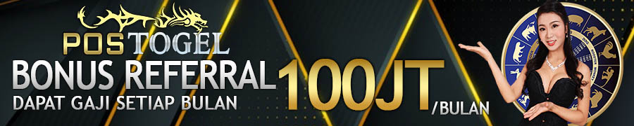 Bonus Referral 100 JT Prediksi Bola Atletico Nacional Vs Tolima 8 Oktober 2026