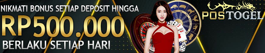 Bonus deposit Prediksi Bola Ireland Vs Israel 5 Oktober 2026