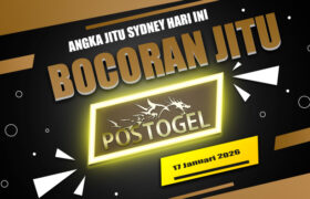Prediksi SDY Hari Ini | Bocoran SDY Sabtu 17 Januari 2026