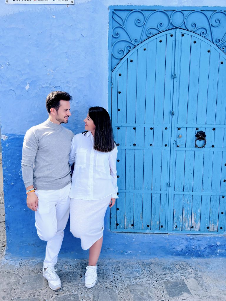 blog de viajes - Viajoteando