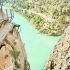 Caminito del Rey